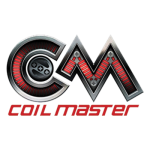 Coil Master