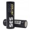 Golisi S35 21700 - 2 Pack