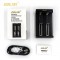 Golisi - Needle 2 USB Charger