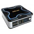 Golisi GL-4 3 in 1 USB Charger