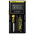 Nitecore Intellicharger D2