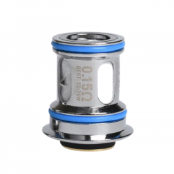 OFRF NEXMESH 0.15OHM Sub-Ohm Coil (Single Coil)