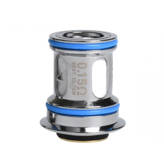OFRF NEXMESH 0.15OHM Sub-Ohm Coil (Single Coil)