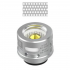 Vaporesso QF 0.15ohm Mesh Coil (Single Coil)
