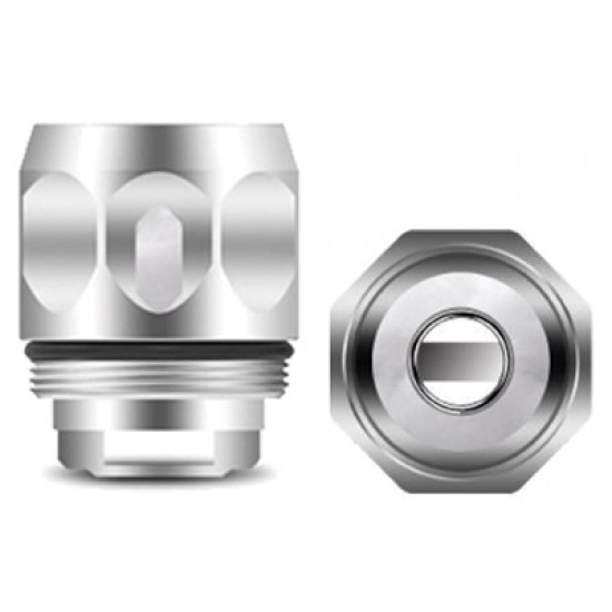 Vaporesso GT Ccell Coils - 0.5ohm (Single Coil)