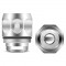Vaporesso GT Ccell Coils - 0.5ohm (Single Coil)