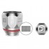Vaporesso GT Mesh Coils - 0.18ohm (Single Coil)