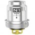 Voopoo Uforce-N1 Mesh Coil 0.13ohm (Single Coil)