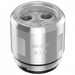 Geekvape IM4 0.15ohm Coil