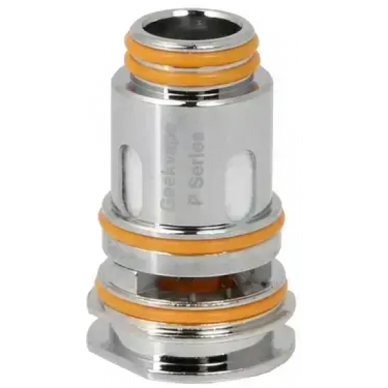 Geekvape Aegis GV Boost Pro Coil - 0.2ohm Mesh (Single Coil) Geekvape Aegis GV Boost Pro Coil - 0.2ohm Mesh (Single Coil)