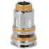 Geekvape Aegis GV Boost Pro Coil - 0.2ohm Mesh (Single Coil)