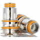 Geekvape Aegis GV Boost Pro Coil - 0.2ohm Mesh (Single Coil) Geekvape Aegis GV Boost Pro Coil - 0.2ohm Mesh (Single Coil)