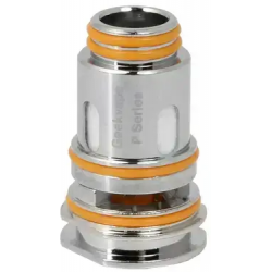 Geekvape Aegis GV Boost Pro Coil - 0.4ohm Mesh (Single Coil)