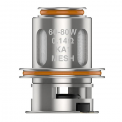 Geekvape M 0.14 Coil