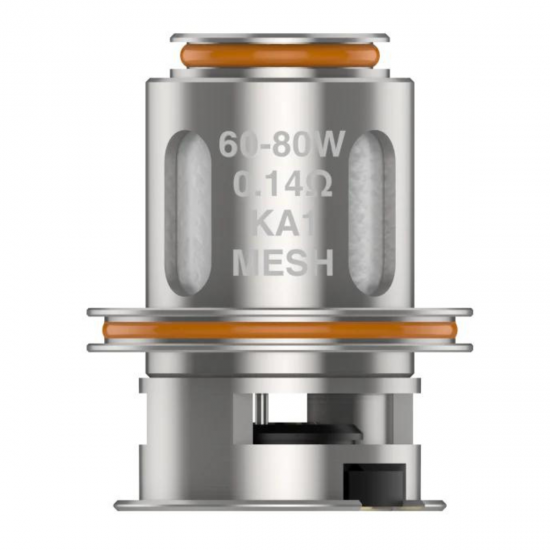 Geekvape M 0.14 Coil