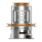 Geekvape M 0.14 Coil