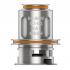 Geekvape M 0.14 Coil