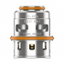 Geekvape M 0.3 ohm Dual Coil