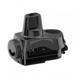 Geekvape Aegis Boost Plus Replacement Pod Cartridge Kit (No Coil)