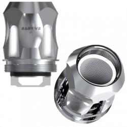 Smok Baby V2 A1 Coil - 0.17 ohm (Single Coil)