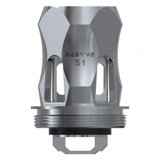 Smok Baby V2 S1 Coil - 0.15 ohm (Single Coil)