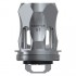 Smok Baby V2 S1 Coil - 0.15 ohm (Single Coil)