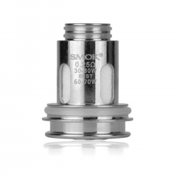 SMOK TF-BF 0.25ohm Mesh Coil