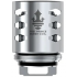 Smok TFV12 Prince - Dual Mesh 0.15Ω - (Single Coil)