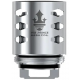 Smok TFV12 Prince - Dual Mesh 0.15Ω - (Single Coil)