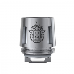 Smok Baby V8 M2 0.15ohm