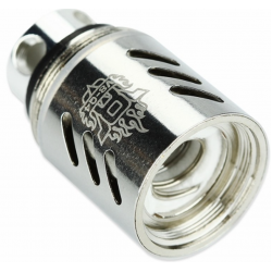 Smok TFV8 Baby - Q4 Coil 0.15Ω (Single Coil)