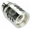 Smok TFV8 Baby - Q4 Coil 0.15Ω (Single Coil)