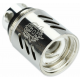 Smok TFV8 Baby - Q4 Coil 0.15Ω (Single Coil)
