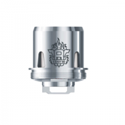 SMOK X-Baby M2 0.25 ohm Coil