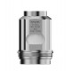 Smok TFV18 Mesh Coil 0.15ohm (Single Coil)