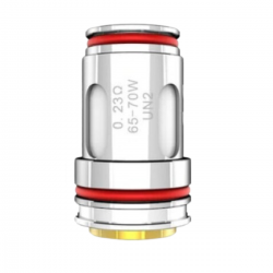 Uwell Crown V 0.23ohm Coil  Uwell Crown V 0.23ohm Coil