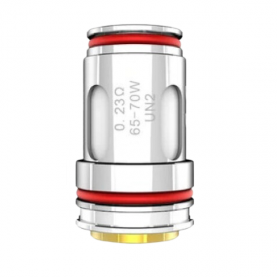 Uwell Crown V 0.23ohm Coil 