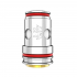 Uwell Crown V 0.3ohm Coil 