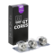 Vaporesso GT4 Mesh Coils 0.15ohm (single coil)
