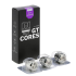 Vaporesso GT4 Mesh Coils 0.15ohm (single coil)