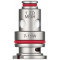Vaporesso GTX 1.2ohm Mesh Coil (Single Coil)