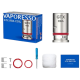 Vaporesso GTX RBA Coil
