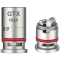 Vaporesso GTX RBA Coil