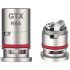 Vaporesso GTX RBA Coil