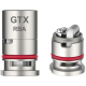 Vaporesso GTX RBA Coil
