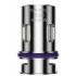 Voopoo PNP TW20 0.2ohm (Single Coil)