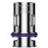 Voopoo PNP TW30 0.3ohm (Single Coil)
