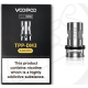 Voopoo TPP DM3 0.15ohm Mesh Coil (Single Coil)