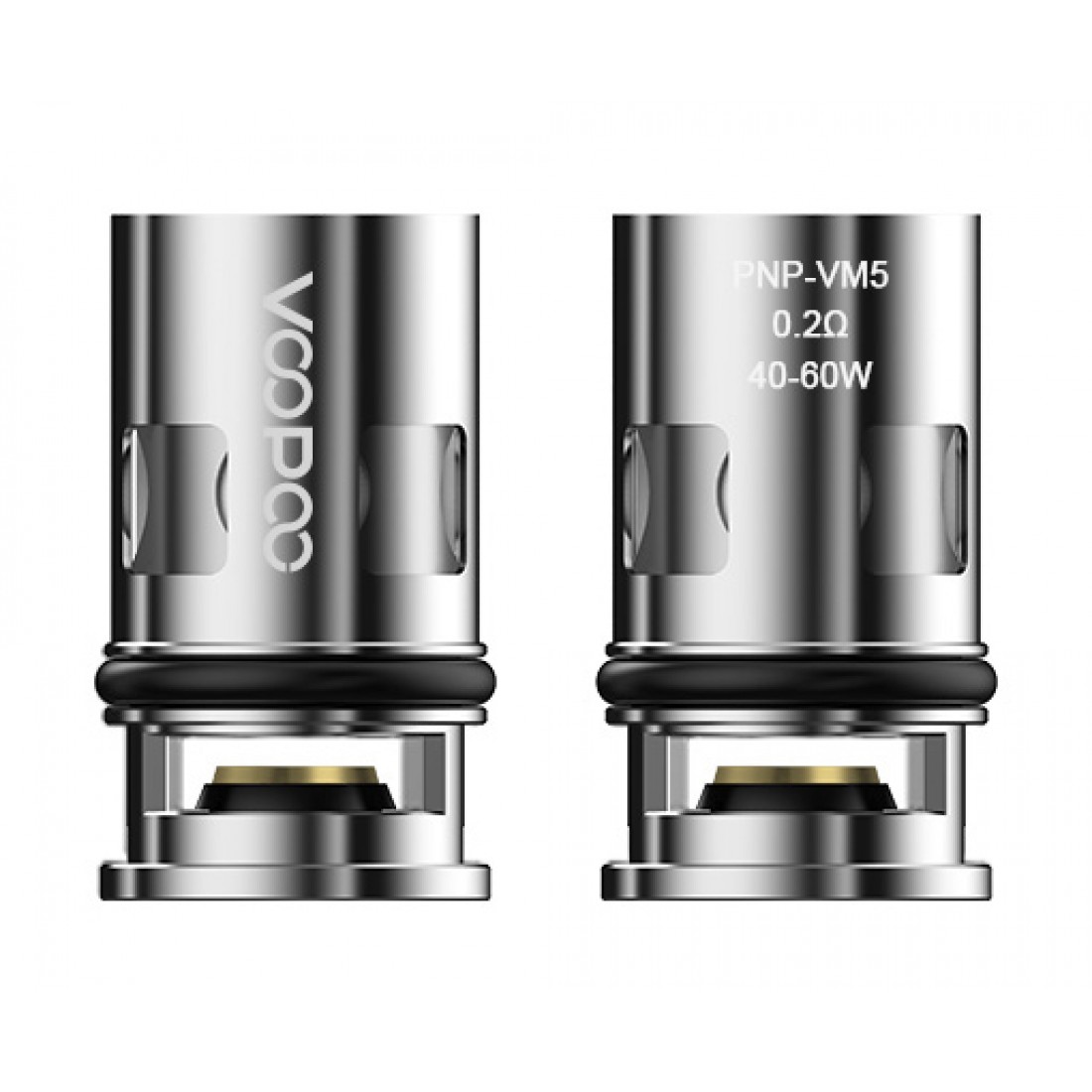 Испаритель voopoo drag x. Испаритель voopoo pnp-vm6. испаритель voopoo pnp vm6 0.15 ом. сменный испаритель voopoo pnp vm 5. испаритель drag x 0.15.