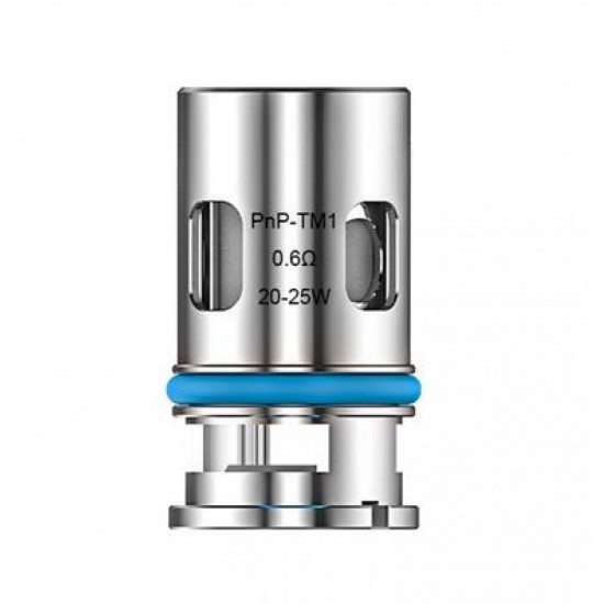 how to use a vaporesso xros 3 How To Use A Vaporesso Xros 3 Vaporesso XROS 3 Pod System — eJuiceDirect